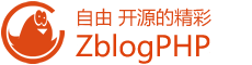 开元体育app下载 - 官方下载地址 | 开元体育