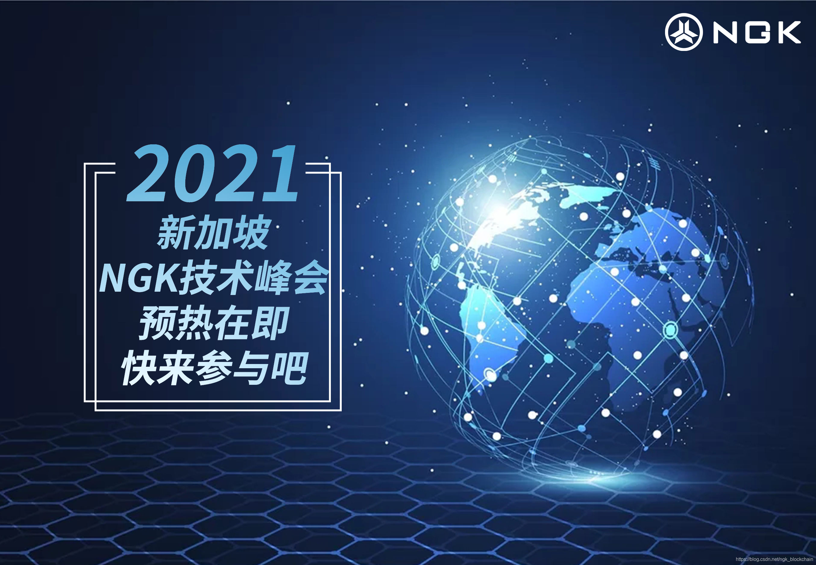 开元体育下载包含专家认为,DeFi技术升级引关注的词条