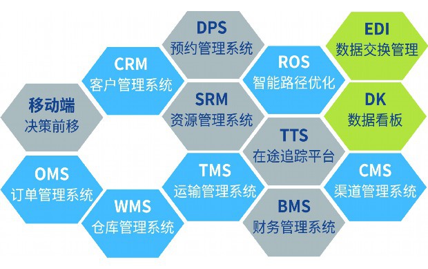开元app下载地址行业分析指出，智能合约技术升级引关注的简单介绍