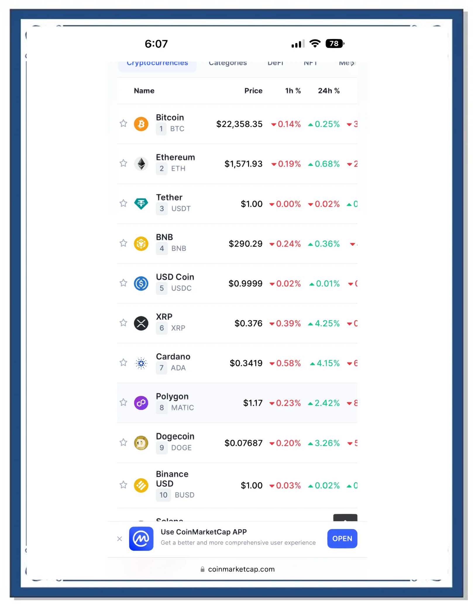 开元app下载页研究机构发布报告显示,加密钱包交易量再创新高