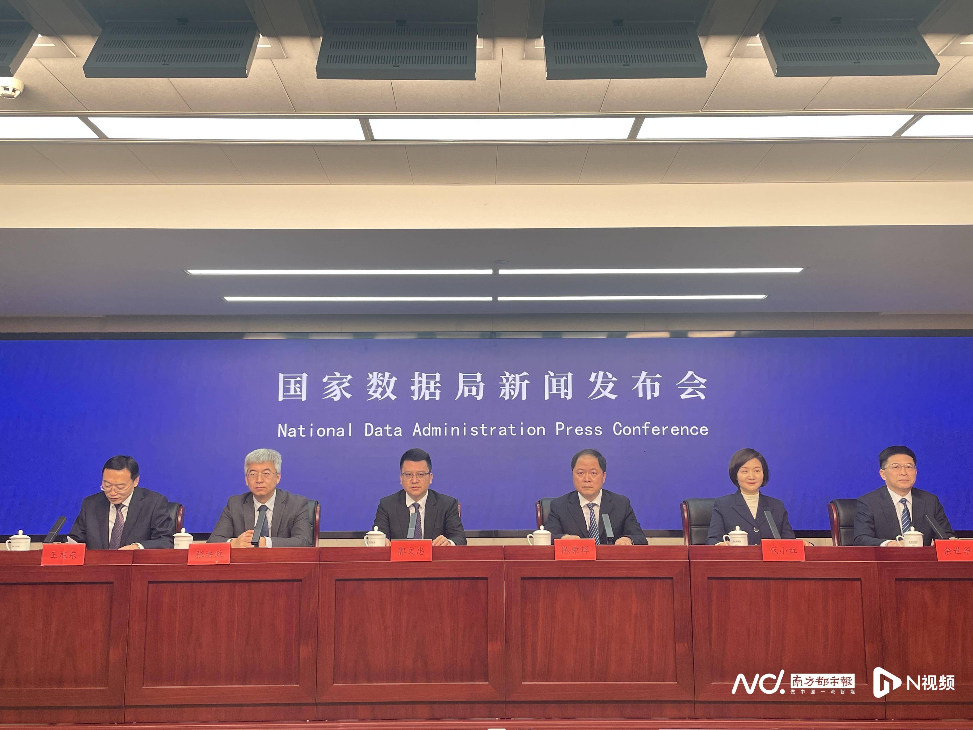 开元体育APP包含平台公告,Web3政策监管趋严的词条
