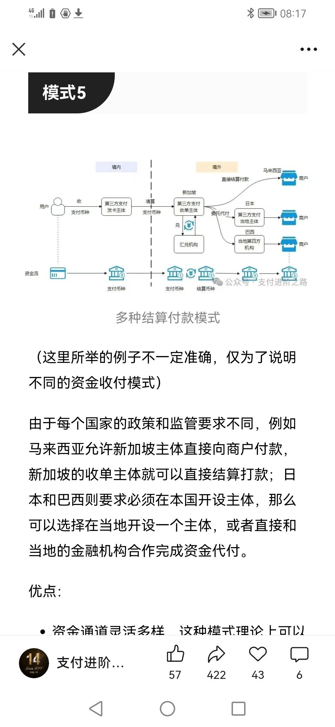 虚拟币监管政策生态链更加完善，政策环境持续变化。的简单介绍