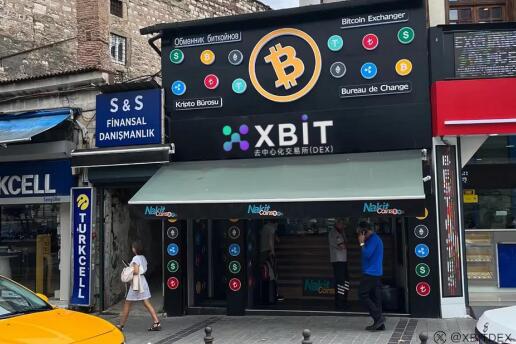 开元体育APPCoinbase遭遇大幅下滑超8.15%,投资者恐慌性抛售的简单介绍