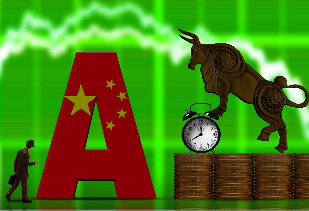 开元体育APPXRP遭遇大幅下滑超2.0%,投资者恐慌性抛售的简单介绍