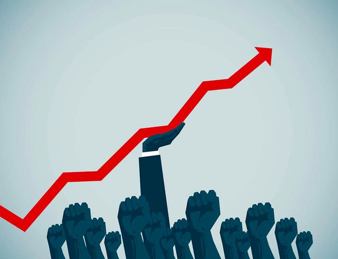开元app下载页Polkadot遭遇大幅下滑超92%,投资者恐慌性抛售
