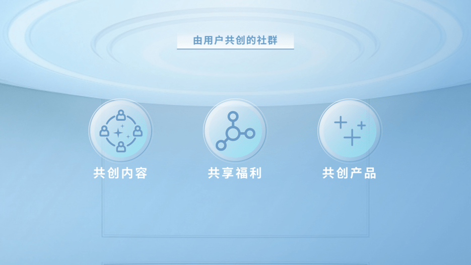 Polkadot官宣与USDT携手，开启元宇宙新纪元！的简单介绍
