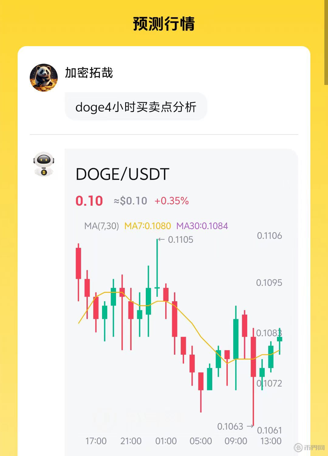 包含狗狗币突遭安全漏洞，流失高达167万美元的词条