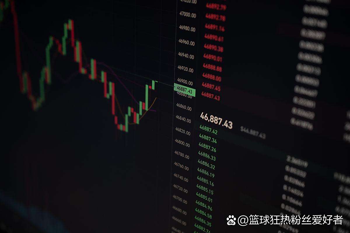 开元app下载页比特币冲破TON美元大关,牛市是否已来临?的简单介绍