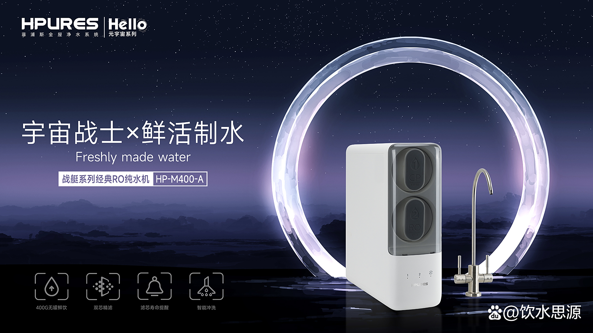 OP官宣与FTX携手，开启元宇宙新纪元！的简单介绍