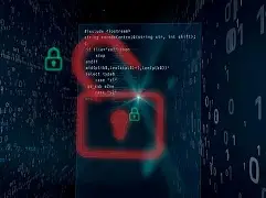 开元体育APPSEC突遭安全漏洞,流失高达11.92万美元