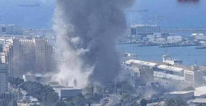 Gate空投即将开始，参与用户将获338枚代币
