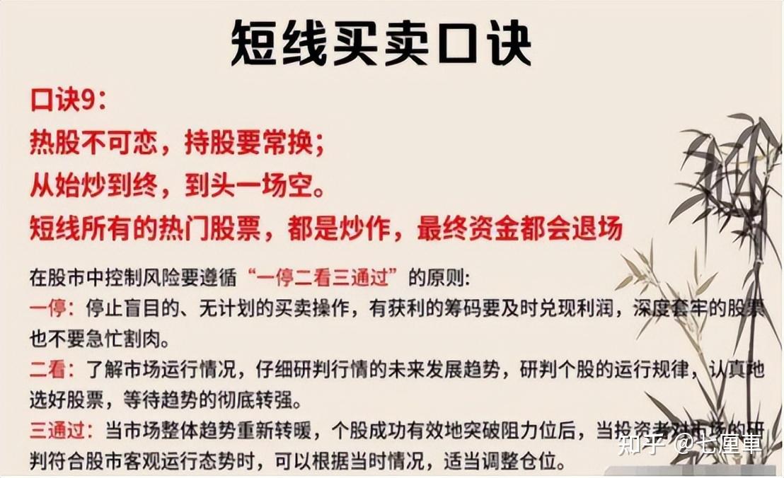 包含Gate冲破321美元大关，牛市是否已来临？的词条