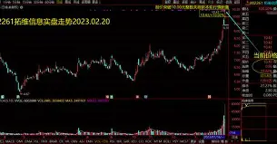 包含LDO创下年内新高，上扬幅高达12.53%，还能追吗？的词条