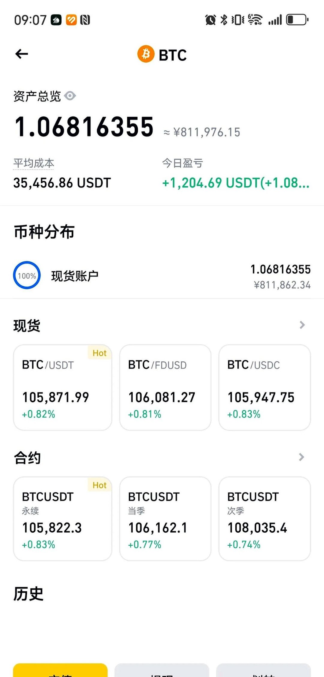 专家称MATIC将在年底冲破268美元，引发引发关注