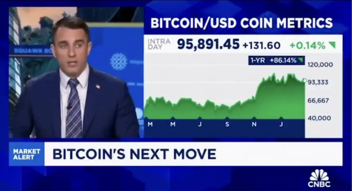 专家称Coinbase将在年底冲破56美元，引发引发关注