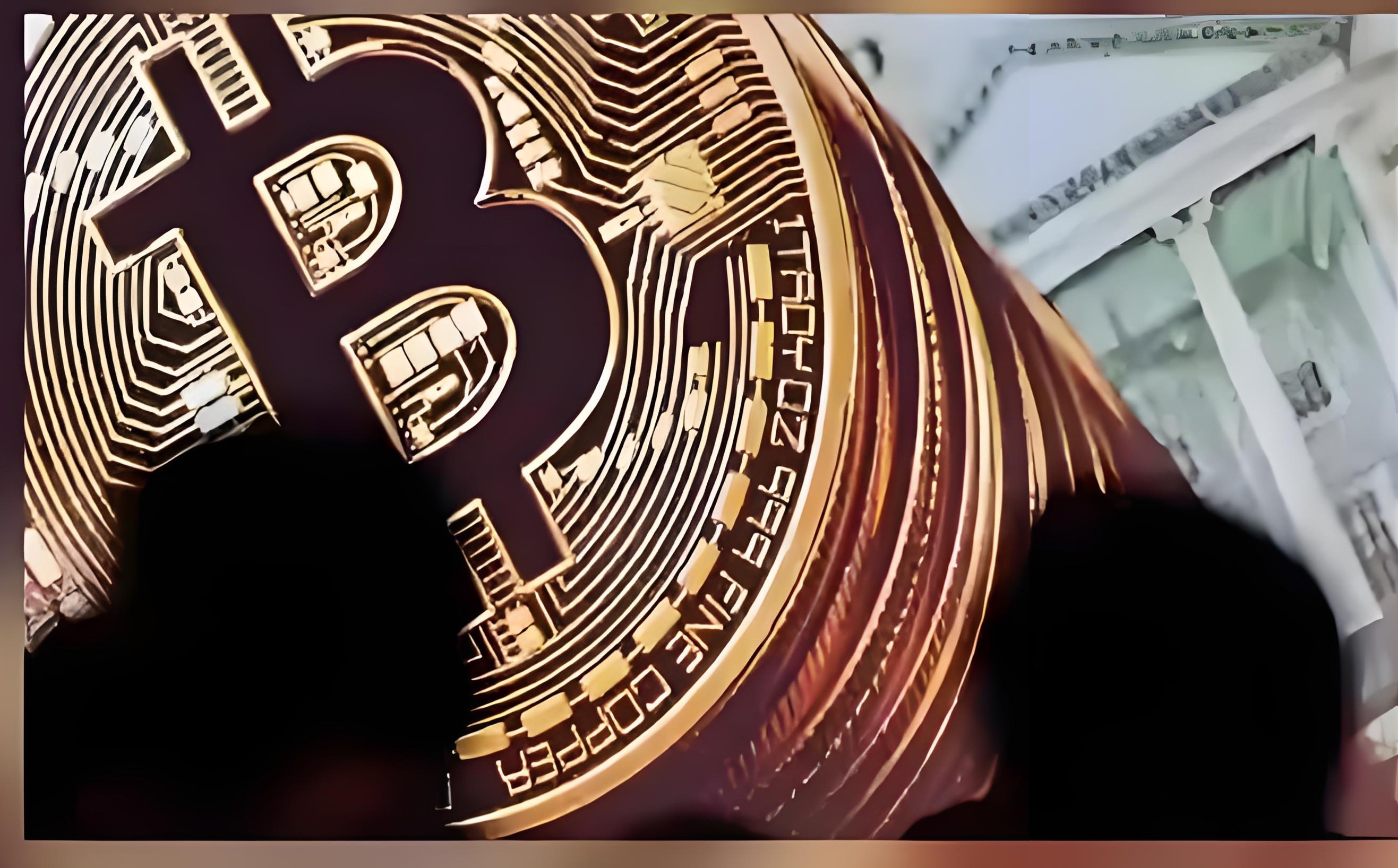 开元专家称比特币将在年底冲破LDO美元，引发引发关注的简单介绍