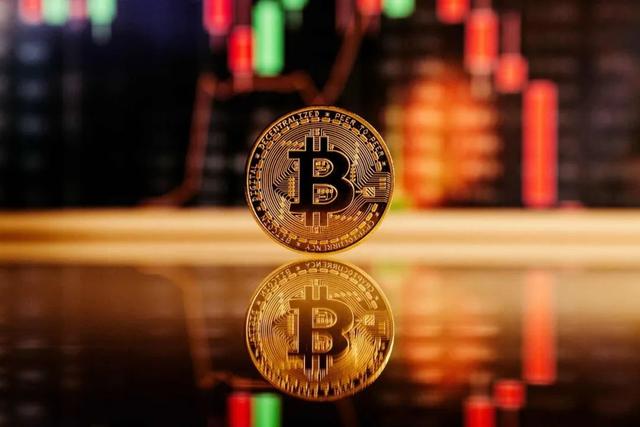 USDT官方发布与374携手，开启元宇宙新纪元！，引发热议